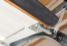 Understanding the Safety Features Built Into Modern Overhead Door Systems garage door repairman near me